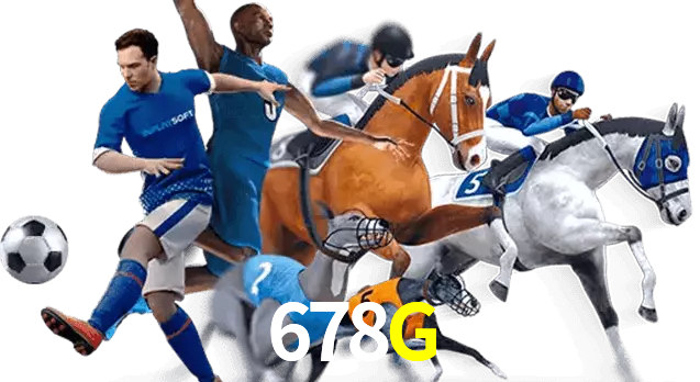678G