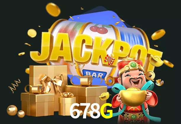 678G bet