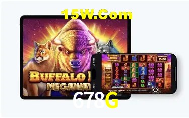 Promoção Relâmpago 678G
