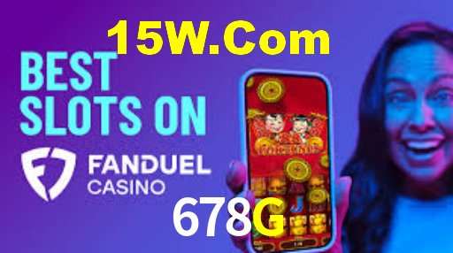 678G: A Experiência de Casino com Jogos de Mesa ao Vivo