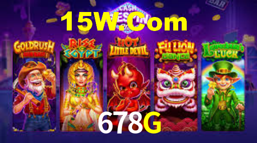 678G,678G Bet