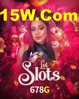 678G Bet