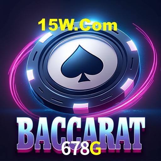 Jogos de Slot 678G