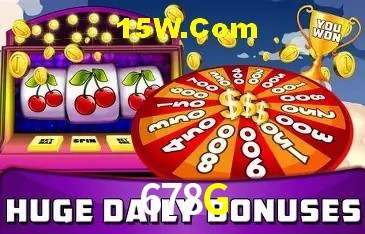 Especiais de Fim de Semana 678G