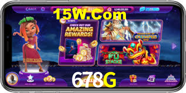 678G