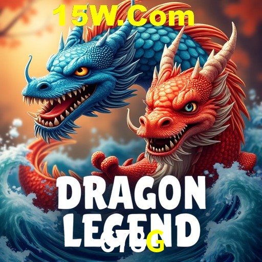 Descubra a Magia dos Jogos de Arcade no 678G
