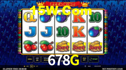 678G
