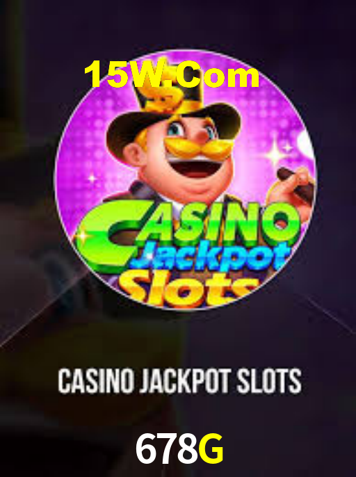678G,678G Bet
