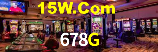 678G - Sites De Jogos Online - 678G Bet