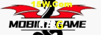 Ofertas Exclusivas 678G