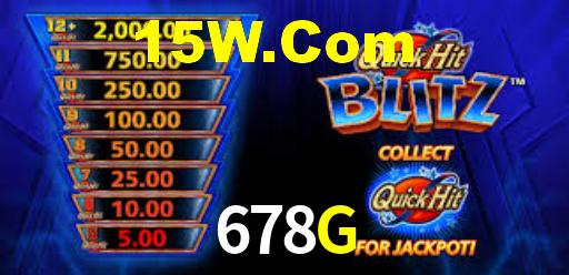 678G Bet
