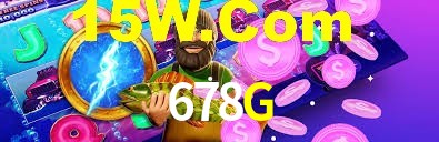 678G
