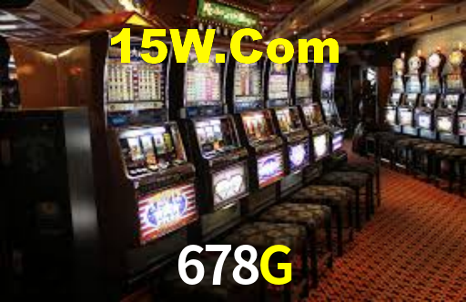 678G,678G Bet