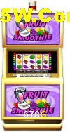 Casino Ao Vivo 678G
