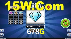 678G