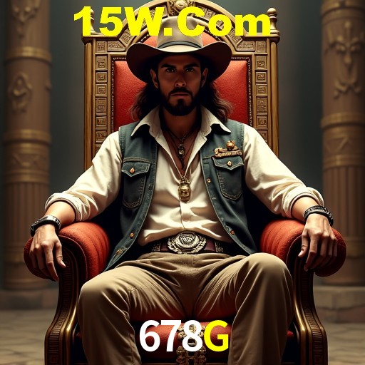 Descubra o Mundo do Cassino Online com 678G