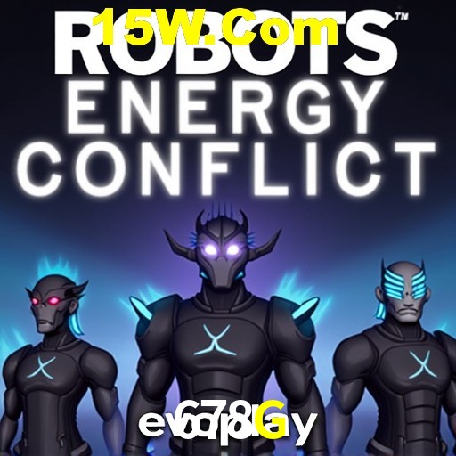 Desvendando o Mundo dos Jogos Virtuais na 678G