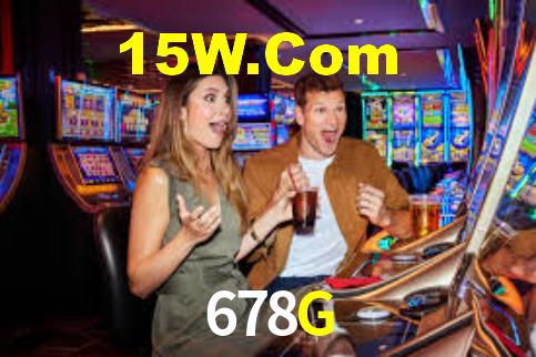 PIX Instantâneo 678G