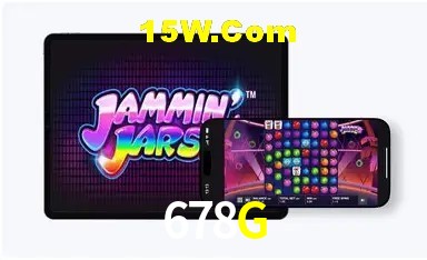 Experiência VIP 678G