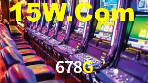 678G,678G Bet