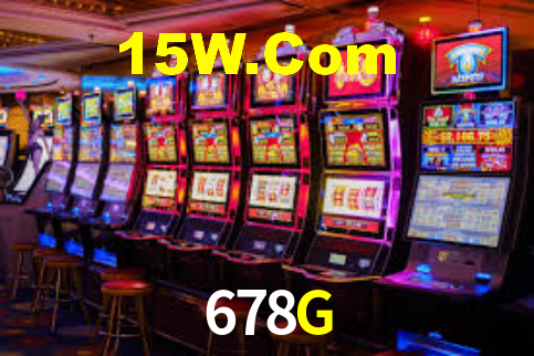 Jogos Exclusivos 678G