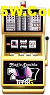 Casino VIP 678G