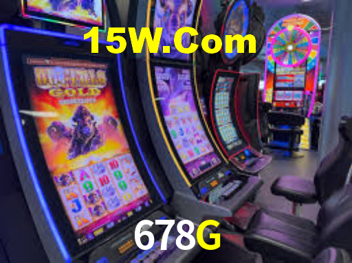 678G