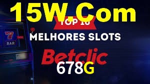 Bônus Diários 678G