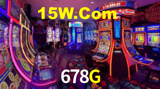 Sinta a adrenalina dos jogos de cassino com 678G