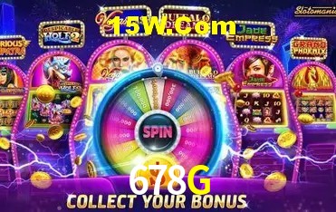 Segurança 2FA 678G