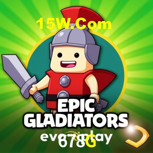 Provedores de Jogos 678G