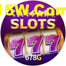 678G: Jogos de Caça-Níqueis-Altas Recompensas, Roleta-Velocidade, Blackjack-Desafios Máximos