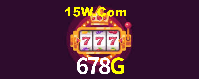 678G Plataforma