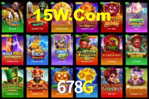 678G