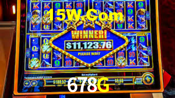 Interface Premium 678G