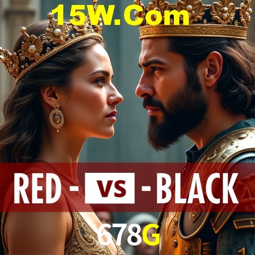 Descubra o Mundo do Cassino Online com 678G