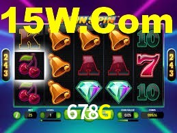678G Plataforma
