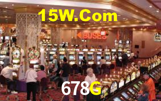 678G Bet
