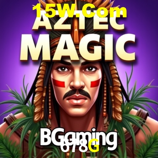 Jogo Spaceman 678G