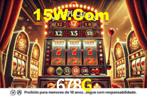 678G,678G Bet