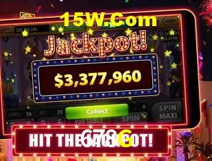 Casino Ao Vivo 678G