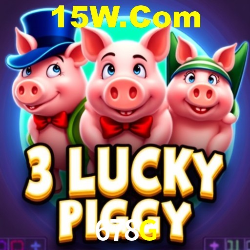 Descubra a Magia dos Jogos de Arcade no 678G