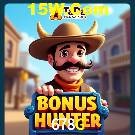 A Revolução dos Aplicativos de Jogos no 678G