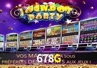 Estratégias Crash Games 678G