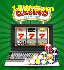Estatísticas Crash Games 678G