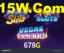Daily Bonuses 678G