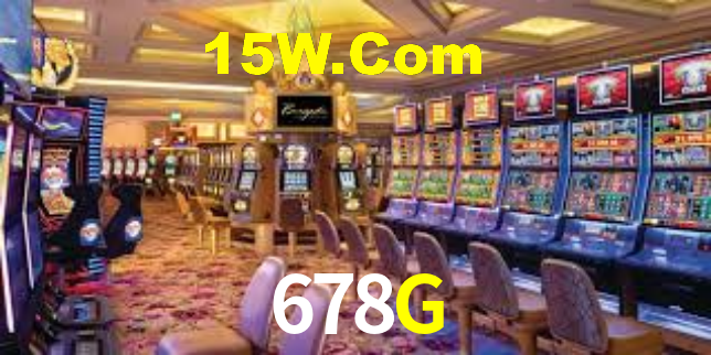 678G