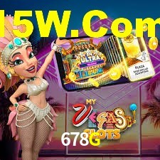Football Betting 678G