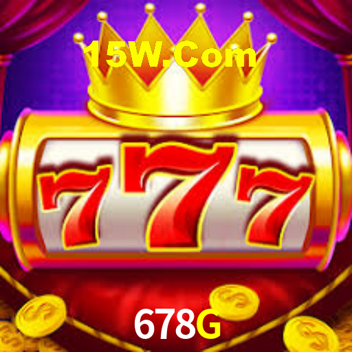 678G,678G Bet