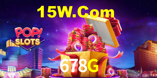 678G - Melhores Jogos De Casino Do Brasil - 678G Bet